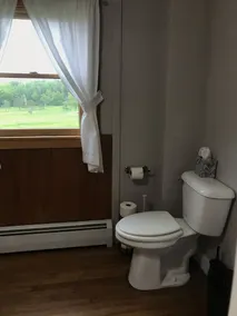 Sweet Home med fantastisk utsikt över vattnet - Image 3