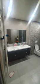 Oran sea & bay apartment - Image 4