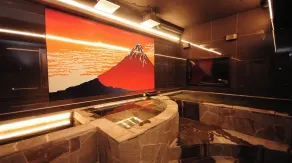 Executive Suite vs | Room only Parking availab / Fukuoka Fukuoka - Image 2
