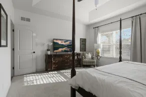 Fairway Retreat - Image 4