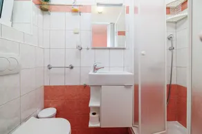 Apartment Keko A2 Banjol, Island Rab - Image 5