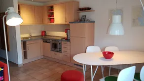 Vacation apartment/apartment for 2 guests with 40m² in Zingst (76224) - Image 5