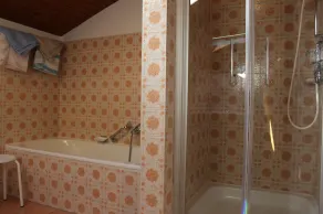 Vacation apartment Hochlerch 90 sqm, 2 - 5 persons, 2 bedrooms - Image 4