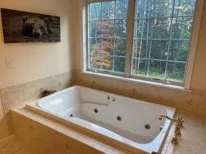 Lake George Hideaway II - Image 3