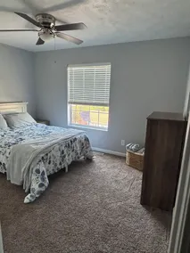 Townhome near Cheat Lake. Approx 6 miles to WVU Stadium & Coliseum  - Image 5