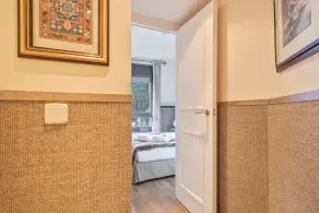 Luderna - Apartamento Dera Nhèu - Image 4