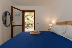 Casa Girgolu by Wonderful Italy - Image 5