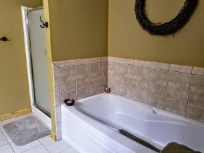 Minocqua Lake Condo B10 - Image 3