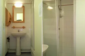 Studio 18m2 für 4 Personen in Les 2 Alpes - Image 2