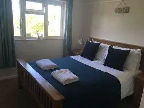 Gemütlicher Drei-Bett-Spaziergang zu den Stränden von Studland - Image 5