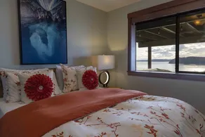 Best View of Puget Sound - Image 3
