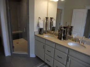 Superbe maison de luxe de North Bethany Beach - Image 4