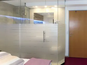 Apartment Tyrol by Interhome - Image 2