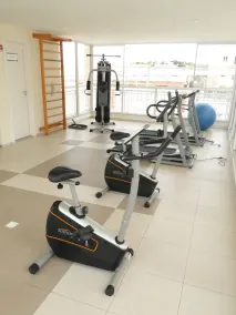 Apt. 3 dormitorios, 1 baño, área de 63 m², con capacidad para 5 personas. - Image 2