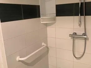 Single-storey house, pets welcome - 6 guests - Image 3