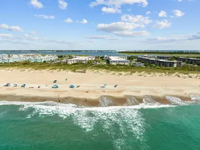 ABPAB169 A Place at the Beach 322 - Image 2