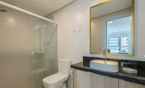 Seafront Condominium With Pool - SHC - Image 3