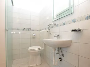 House 1931/23738 (Istria - Banjole), 1000m from the beach - Image 3
