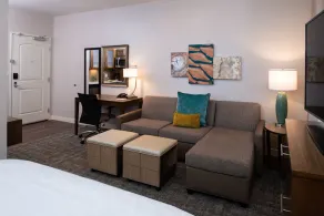 Studio Suite | Close to Dixie State University! - Image 4
