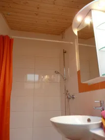 Ferienwohnung Immergrün - Image 4