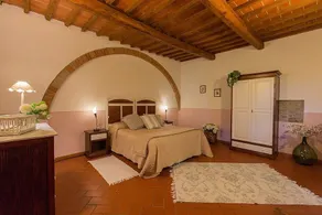 Casa Canarino C: Un caratteristico appartamento circondato dal verde. - Image 2