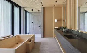 Aman Kyoto - Image 4