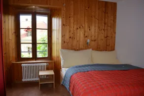 Schloss im Weinberg - Image 2