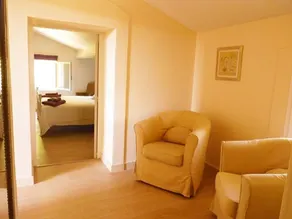 Villa open views heated pool 5 bedrooms 3 bathrooms - Image 4