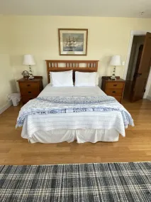 Hyggeligt Lakefront Cottage - Book nu til sommeruge 2019 uger! - Image 4