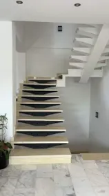 Magnifique Villa? Avec Piscine? - Image 2