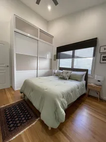 Serene Luxurious Hideaway - Otford only 2km from Helensburgh - Image 5