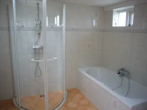 Spacious vacation home in farmhouse, only 2 km from beach in nature reserve. - Image 2