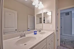 Five Star Beach House in Bethany Beach area - Image 3