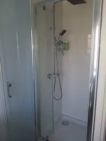House - Image 3