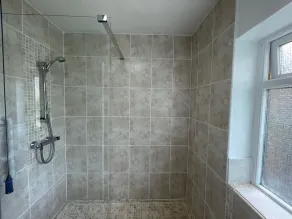 Addlestone - Stylish / Modern - Two Bedroom (Two Bathroom) Apartment - Image 4