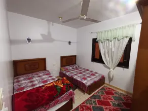 Qussier sea view apartment - Image 4