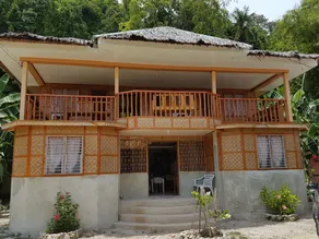 Lucci Pension House - Image 2