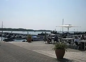 Visitez l'Angleterre Appartement classé 4 * avec vue sur la mer accès direct à la plage locale - Image 4