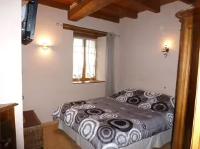 Périgourdine house - Image 5