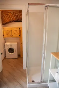 GRANDMA DAISY'S HOUSE - Image 2
