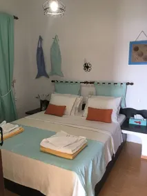Elounda Relax Apartment 7 - Image 5