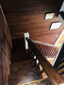 Historisk bondgård / privatliv / betagende udsigt -Facebook @Valley View Escape, LLC - Image 4