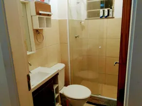 Möblierte Wohnung - Image 2