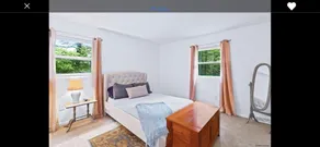 Saratoga Links track rental 4 bed 2.5 bath. Sleeps 8!! - Image 3