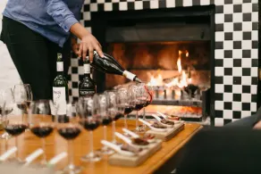 Zevenwacht Wine Estate - Image 4