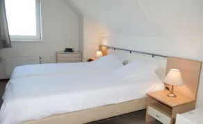 ANTIBOS 252 - 6 PESSOAS VAKANTIEWONING - Image 3