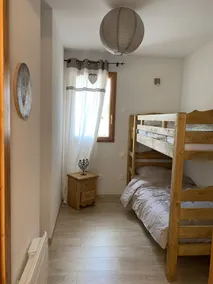 Geräumige und gemütliche Wohnung in der Nähe der Skilifte - Image 3