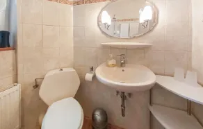 Stunning Apartment In Bad Schlema - Image 3