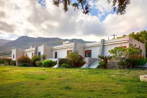 Villa Amatu (Athena) - Image 3