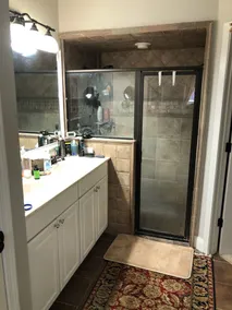 Private Oasis-Heated Pool-Sleeps 10 - Top Amenities-Pet friendly-cozy - Image 2
